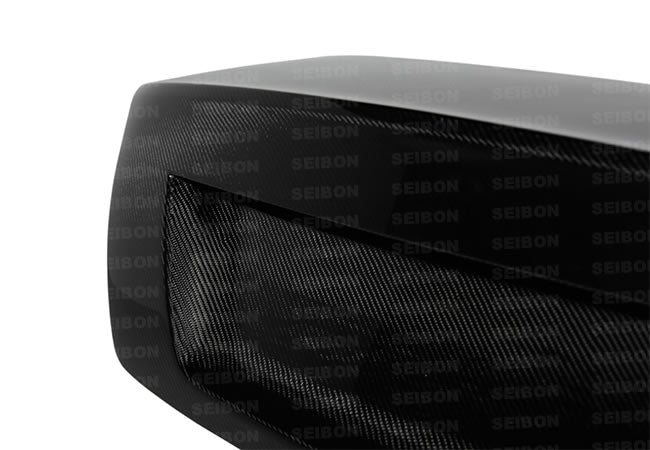 Mercedes-C-Class-07-10-Seibon-OEM-Carbon-Trunklid