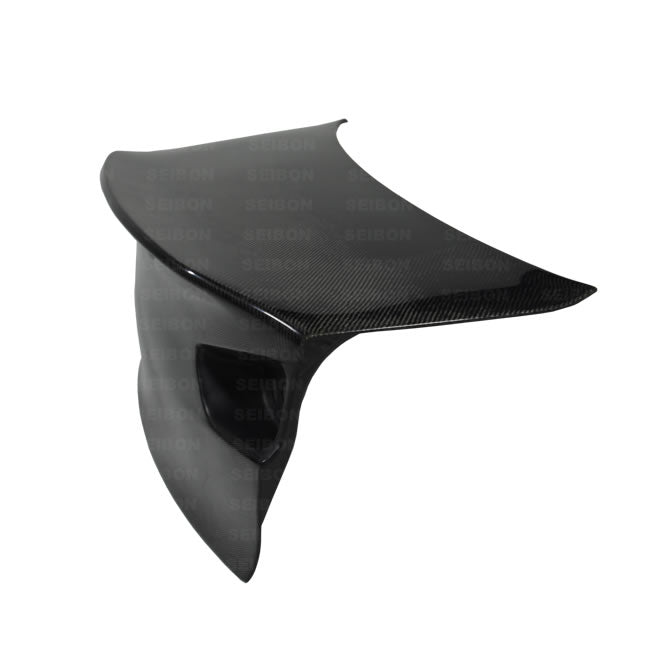 Mitsubishi-Lancer-EVO-X-08+-Seibon-CSL-Carbon-Trunklid