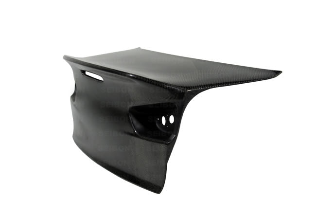 Mitsubishi-Lancer-EVO-X-08+-Seibon-CSL-Carbon-Trunklid