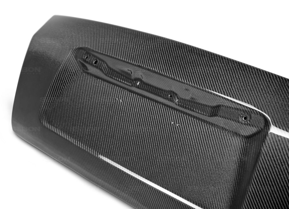 Subaru-Impreza-WRX/STI-4D-08-11-Seibon-OEM-Carbon-Trunklid