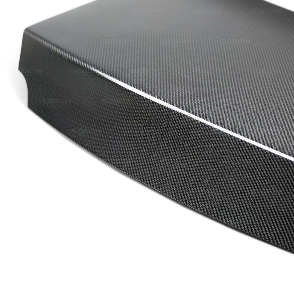 Nissan-GTR-R35-09-16-Seibon-OEM-Carbon-Trunklid