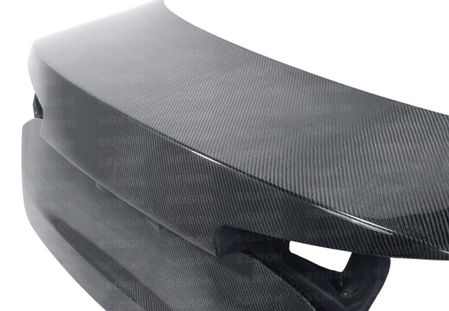Kia-Optima-10-12-Seibon-Carbon-Trunklid