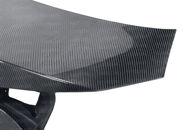 Kia-Optima-10-12-Seibon-Carbon-Trunklid