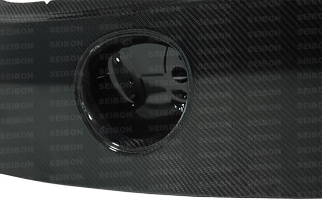 Hyundai-Veloster-12-13-Seibon-OEM-Carbon-Trunklid