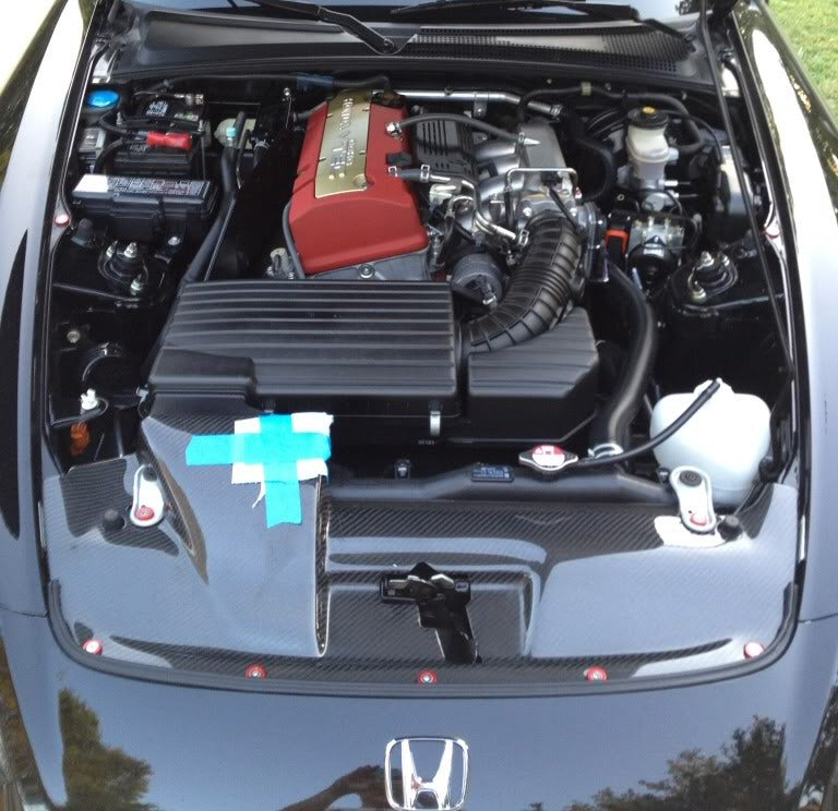 Honda-S2000-00-05-Seibon-Carbon-Cooling-Plate-SC