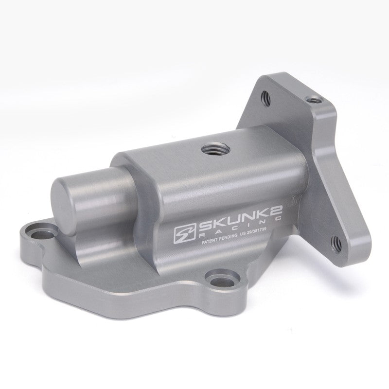 B-Series-Skunk2-Hard-Anodized-Series-Billet-VTEC-Solenoid
