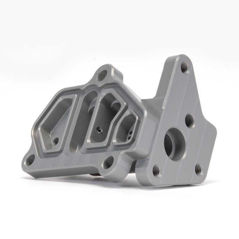 B-Series-Skunk2-Hard-Anodized-Series-Billet-VTEC-Solenoid