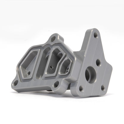 B-Series-Skunk2-Hard-Anodized-Series-Billet-VTEC-Solenoid