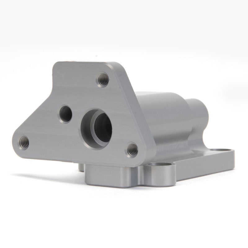 B-Series-Skunk2-Hard-Anodized-Series-Billet-VTEC-Solenoid