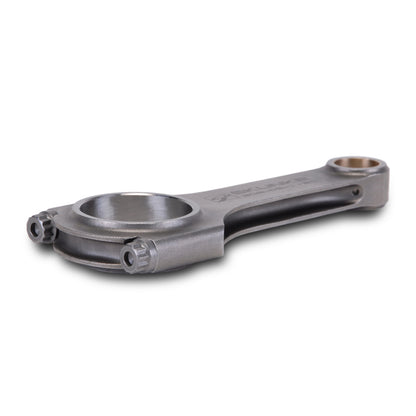 Honda-K20A/K20Z-High-Performance-Alpha-Rods-Skunk2