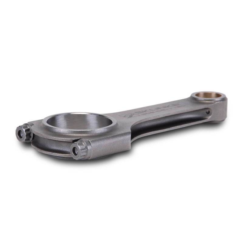Honda-K24A/K24Z-High-Performance-Alpha-Rods-Skunk2