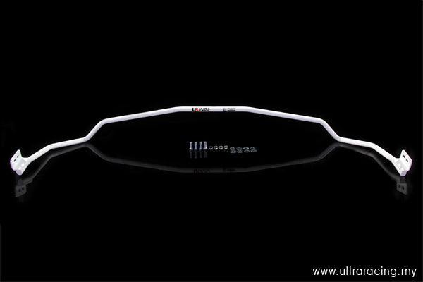 Toyota-Previa-06+-2.4/3.5-Ultra-R-Rear-Sway-Bar-19mm