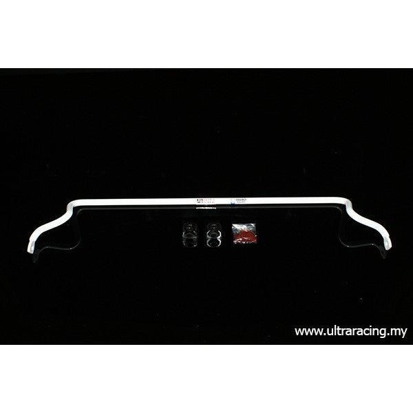 Audi-A4-B8-08+-/A5-2.0T-UltraRacing-Rear-Sway-Bar-19mm