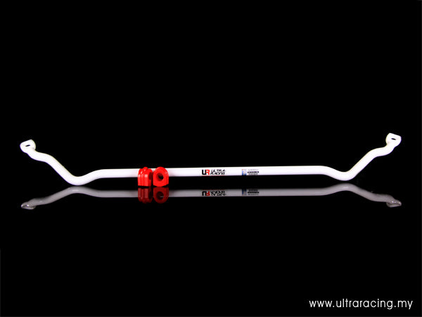 Nissan-Frontier-02-07-D22-UltraRacing-Front-Sway-Bar-22mm