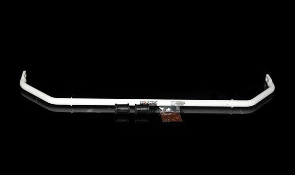 Smart-Fortwo-450/451-98+-UltraRacing-Front-Sway-Bar-22mm