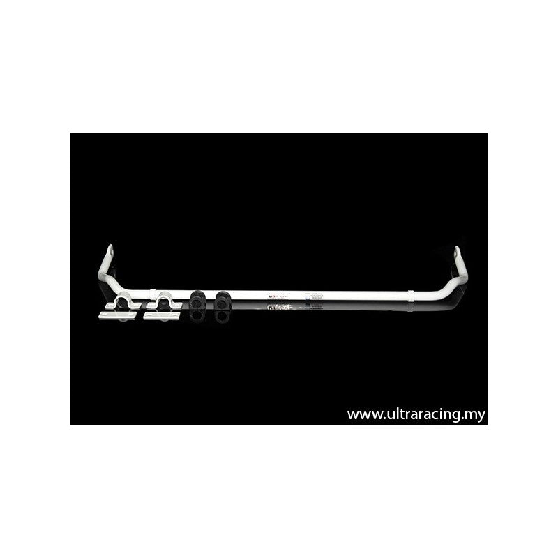 Porsche-911-997-05-12-Ultra-R-Front-Sway-Bar-24mm-362
