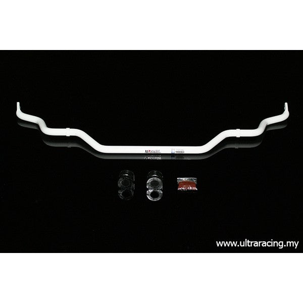 Nissan-370Z-/Infiniti-G37-Ultra-R-Front-Sway-Bar-27mm