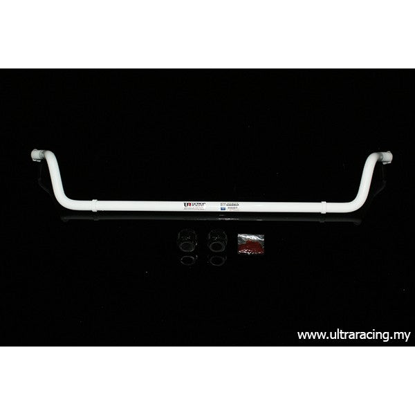 Audi-A4-B8-08+-/A5-2.0T-UltraRacing-Front-Sway-Bar-27mm