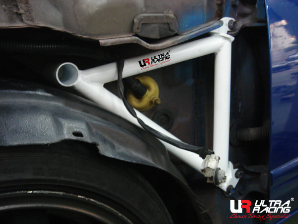 Toyota-Celica-ST182/183/185-89+-Ultra-R-Fender-Brackets