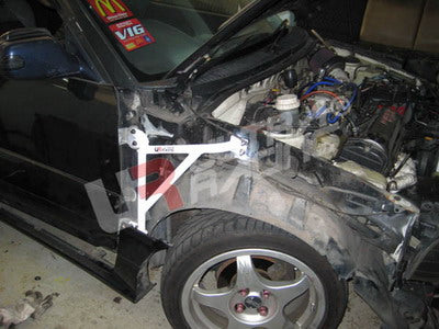 Daihatsu-Charade-G200-94-00-Ultra-R-3-Point-Fender-Brackets