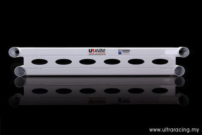 Kia-Sportage-10+-2WD-Diesel-Ultra-R-4-Point-Front-H-Brace