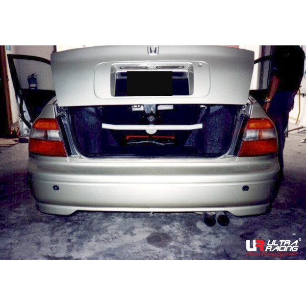Honda-Accord-94-97-2D-UltraRacing-Rear-Upper-Strutbar-Adjus.