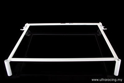 Honda-Integra-94-01-DC2-UltraRacing-4-Point-Rear-Strutbar