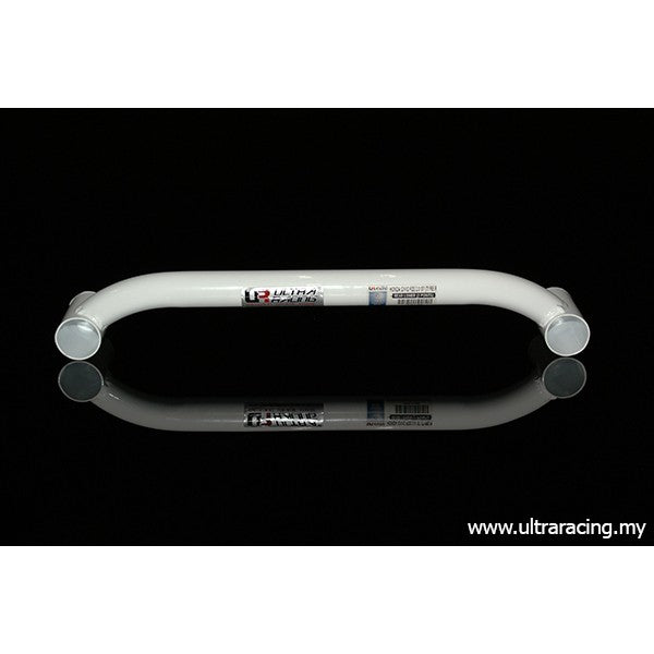 Honda-Civic-FD2-05+-TypeR-Ultra-R-Rear-Lower-Tiebar-1506