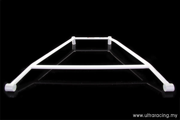 Daihatsu-Terios-7-Seat-06+-Ultra-R-4-Point-Rear-Brace