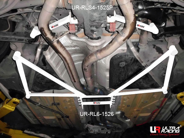 BMW-3-Series-E92-06+-3.5-Ultra-R-6-Point-Rear-Lower-Brace