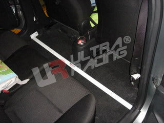 Toyota-Yaris-HB/Sedan-05+-UltraRacing-2-Point-Room-Bar-637