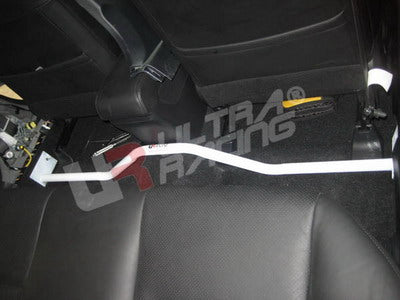 Mitsubishi-Lancer-07+-Ultra-R-2-Point-Room-Bar-820