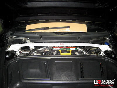 Porsche-911-997-05-12-3.6-Ultra-R-Front-Upper-Strutbar-1504