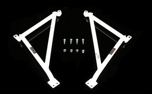 Hyundai-Getz-UltraRacing-3-Point-Front-Fender-Brackets