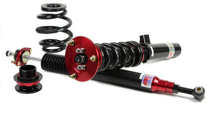 Nissan-Micra-K11-93-02-BC-Racing-Coilover-Kit-V1-VA