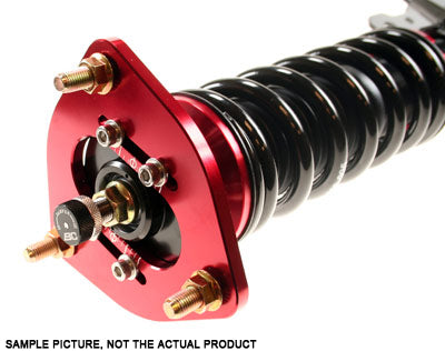 Honda-Jazz-10+-BC-Racing-Coilover-Kit-[V1-VNM