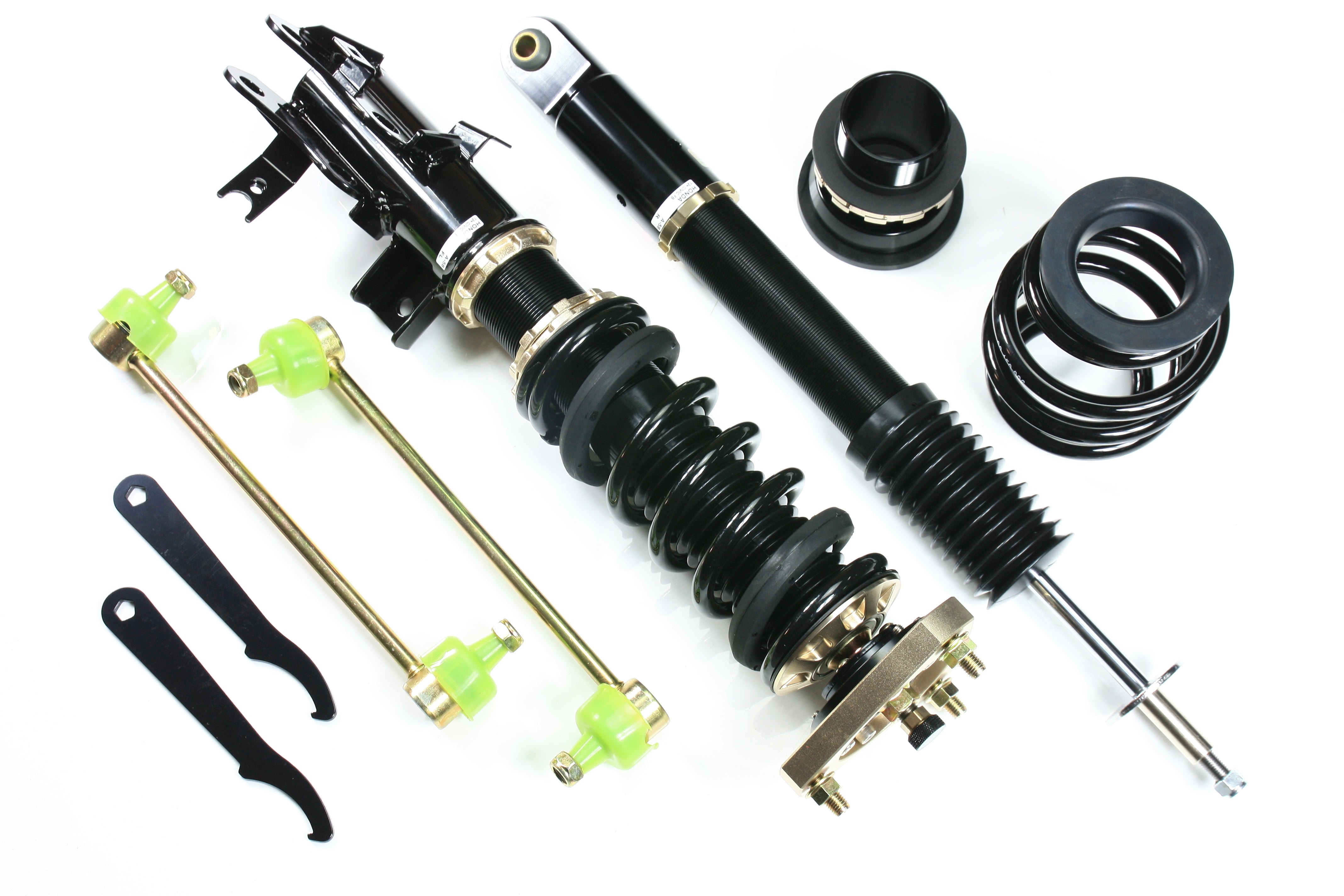 Honda-Civic-FB-12-15-5D-BC-Racing-Coilover-Kit-BR-RA