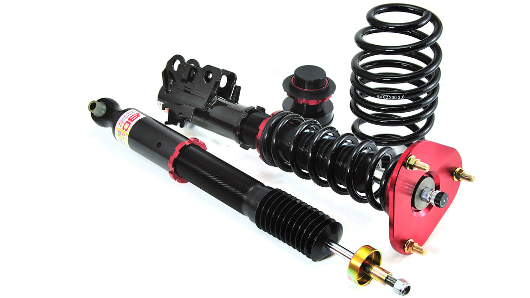 Nissan-X-Trail-07+-5D-BC-Racing-Coilover-Kit-V1-VM