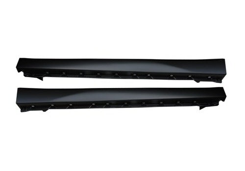 Suzuki-Swift-12+-3/5D-OEM-Sport-Look-Side-Skirts-Set-[SIX]