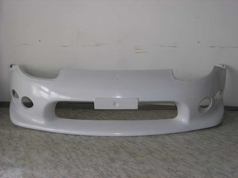 Mitsubishi-FTO-94+-Front-Bumper-Type-Racing-[AUTOR]