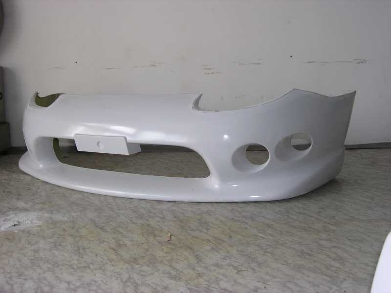Mitsubishi-FTO-94+-Front-Bumper-Type-Racing-[AUTOR]