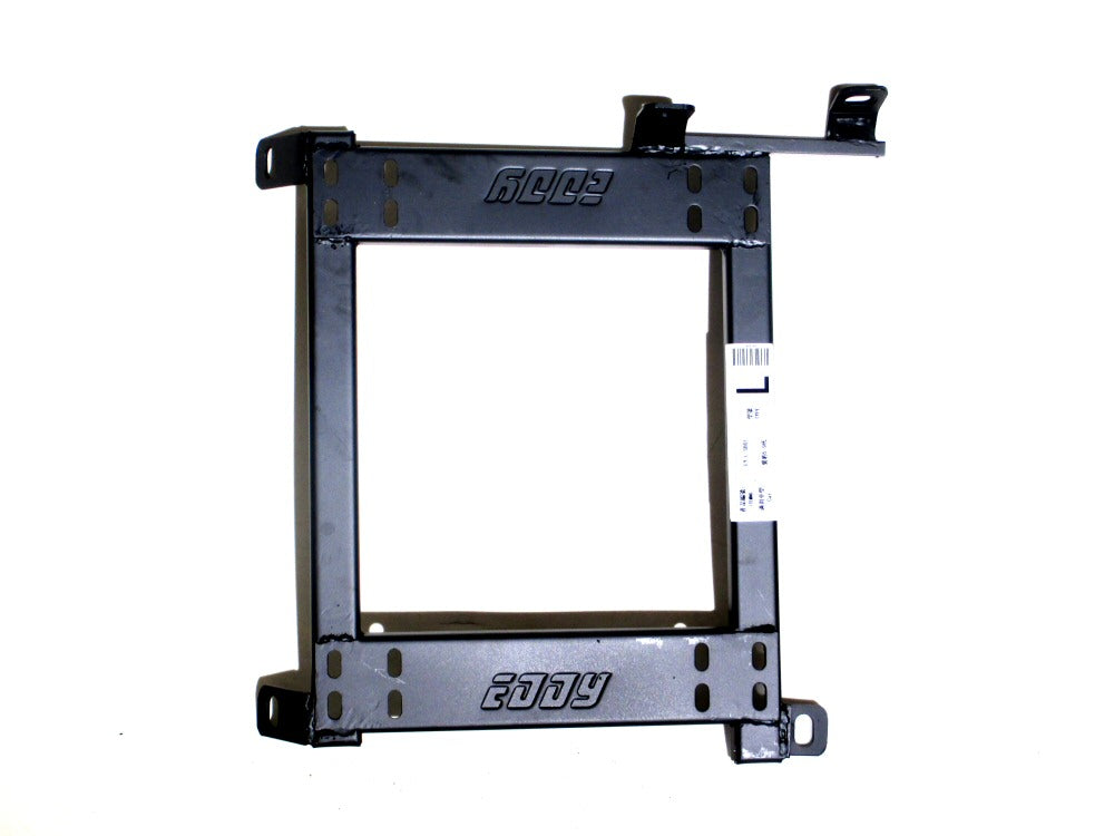 Subaru-Impreza-WRX/STI-01-07-Seat-Frames/Brackets-L+R