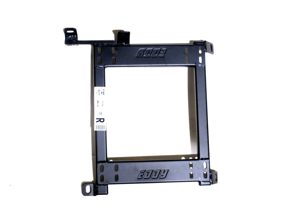 Subaru-Impreza-WRX/STI-01-07-Seat-Frames/Brackets-L+R