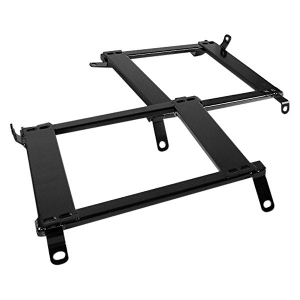 Nissan-S13/S14/S15-LHD-Seat-Frames/Brackets/Consoles-L+R