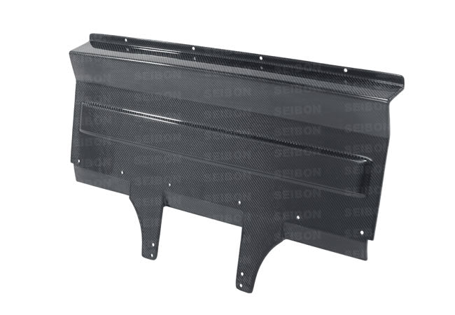 Toyota-GT86-/-Subaru-BRZ-Seibon-Carbon-Rear-Seat-Panels