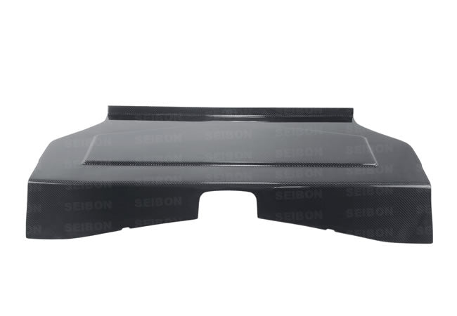 Toyota-GT86-/-Subaru-BRZ-Seibon-Carbon-Rear-Seat-Panels