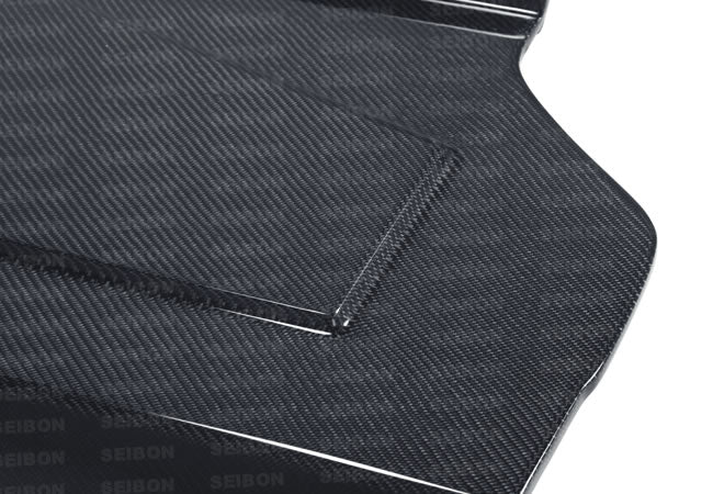 Toyota-GT86-/-Subaru-BRZ-Seibon-Carbon-Rear-Seat-Panels
