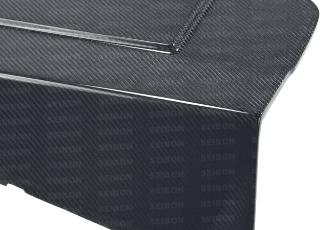 Toyota-GT86-/-Subaru-BRZ-Seibon-Carbon-Rear-Seat-Panels