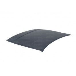Toyota-GT86-/-Subaru-BRZ-Seibon-Real-Dry-Carbon-Roof-Cover