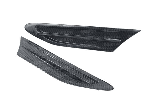 Toyota-GT86-/-Subaru-BRZ-Seibon-Carbon-BR-Fender-Ducts